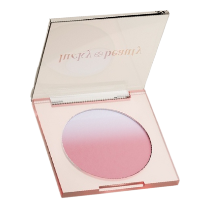 Lucky Beauty Aura Blush