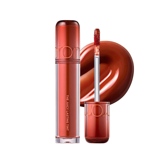 ROM&ND The Juicy Lasting Tint #13 Eat Dotori