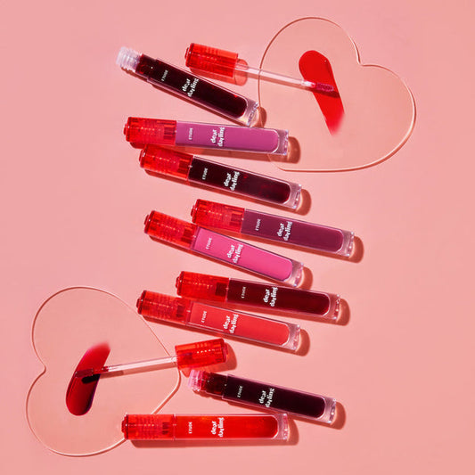 Etude Dear Darling Water Gel Tint