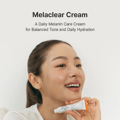 Dr. Althea Melaclear Cream (20gm)