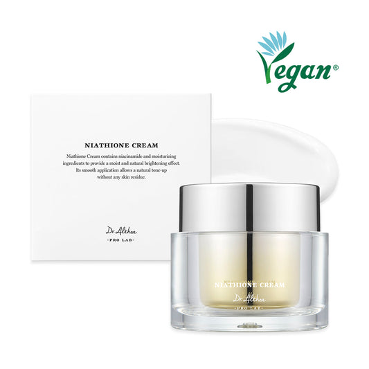 Dr. Althea Niathione Cream (50ml)