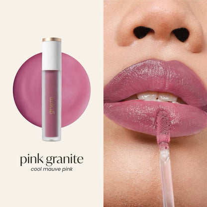 GRWM Cosmetics Cushion Tint - Velvet Lip Stain