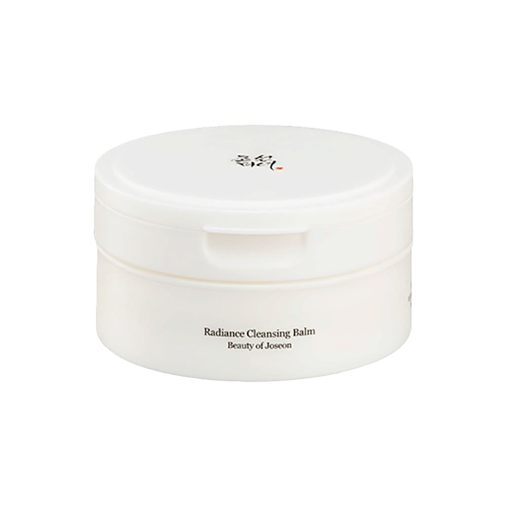 Beauty of Joseon Radiance Cleasing Balm (100ml)