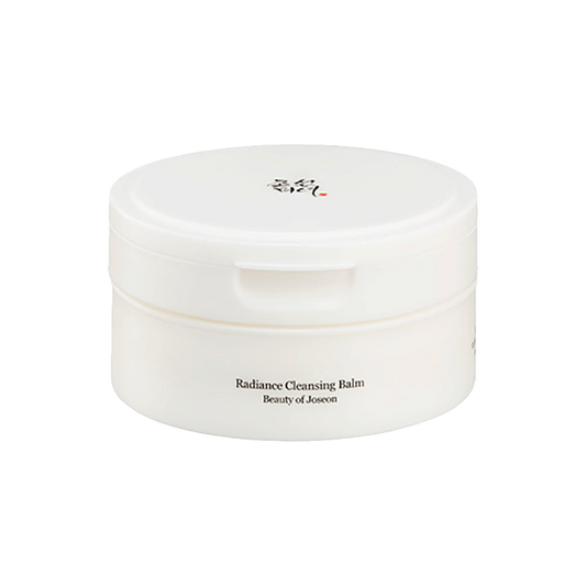 Beauty of Joseon Radiance Cleasing Balm (100ml)