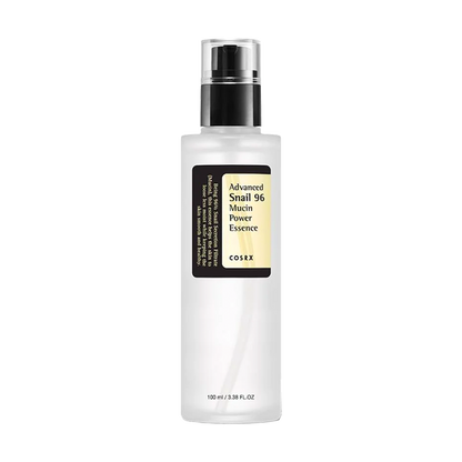 COSRX Advanced Snail 96 Mucin Power Essence (100ml)