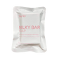 Fairy Skin Milky Bar Soap (100gms)