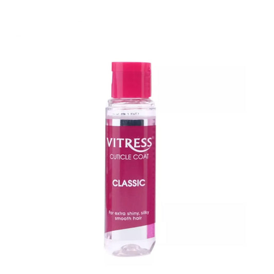 Vitress Hair Cuticle Coat Classic (50ml)