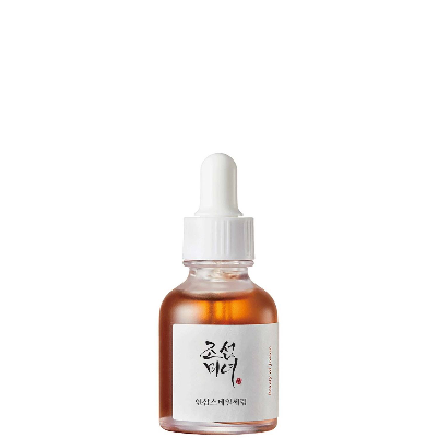 Beauty of Joseon Revive Serum: Ginseng + Snail Mucin (30ml)