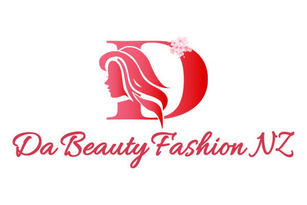 Da Beauty Fashion NZ