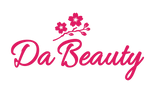 Da Beauty Fashion NZ