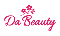 Da Beauty Fashion NZ