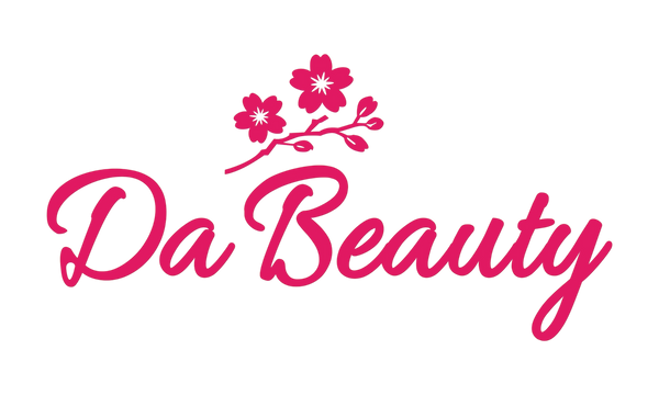 Da Beauty Fashion NZ