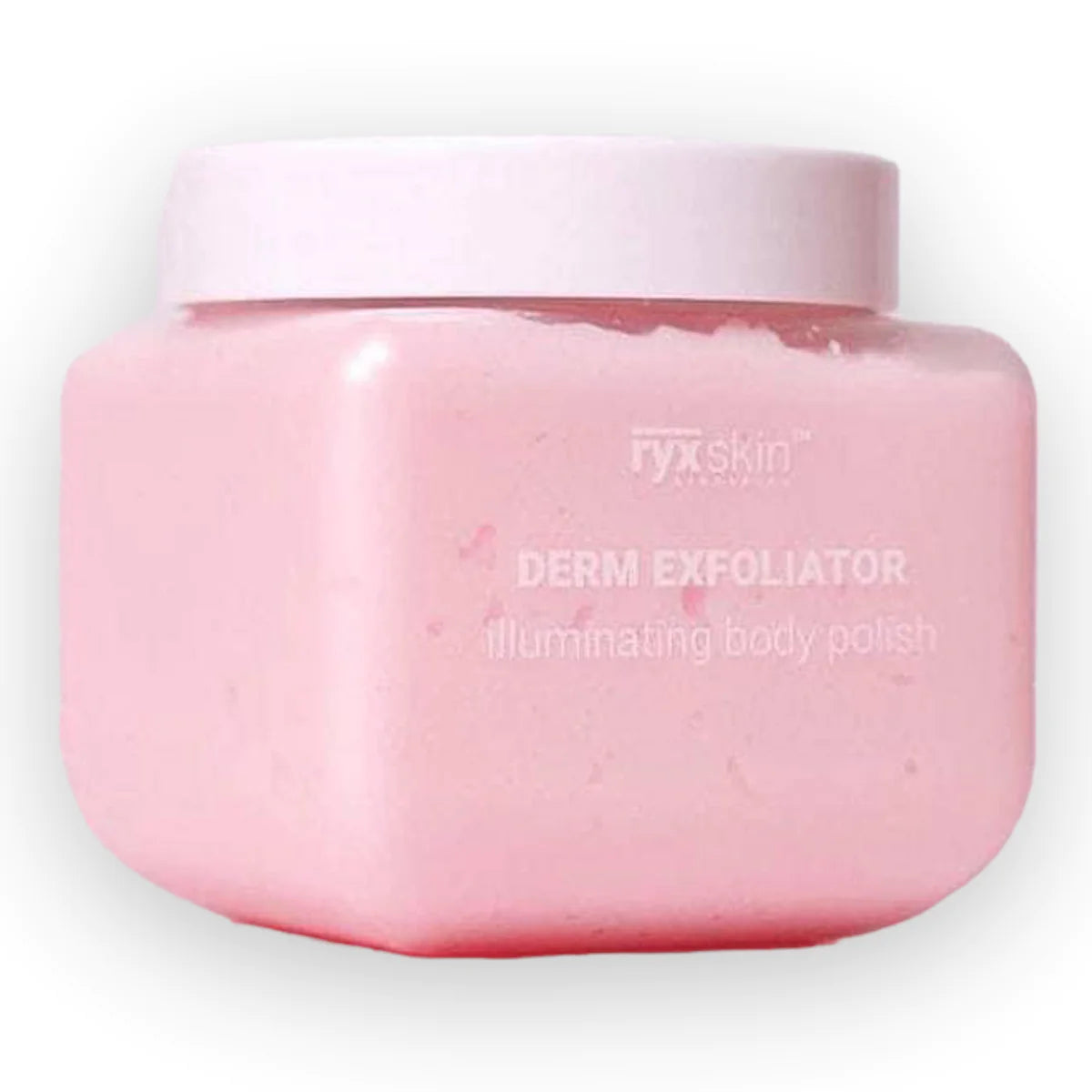 RYX Skin Derm Exfoliator (370gms)