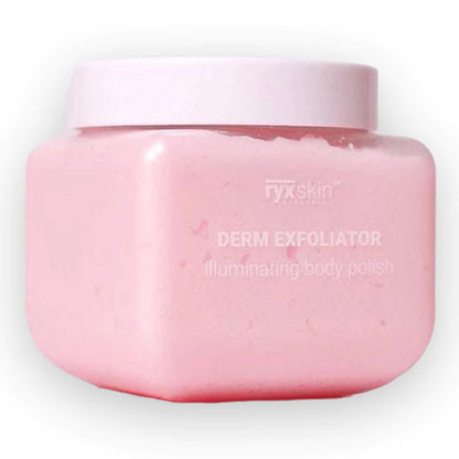 RYX Skin Derm Exfoliator (370gms)